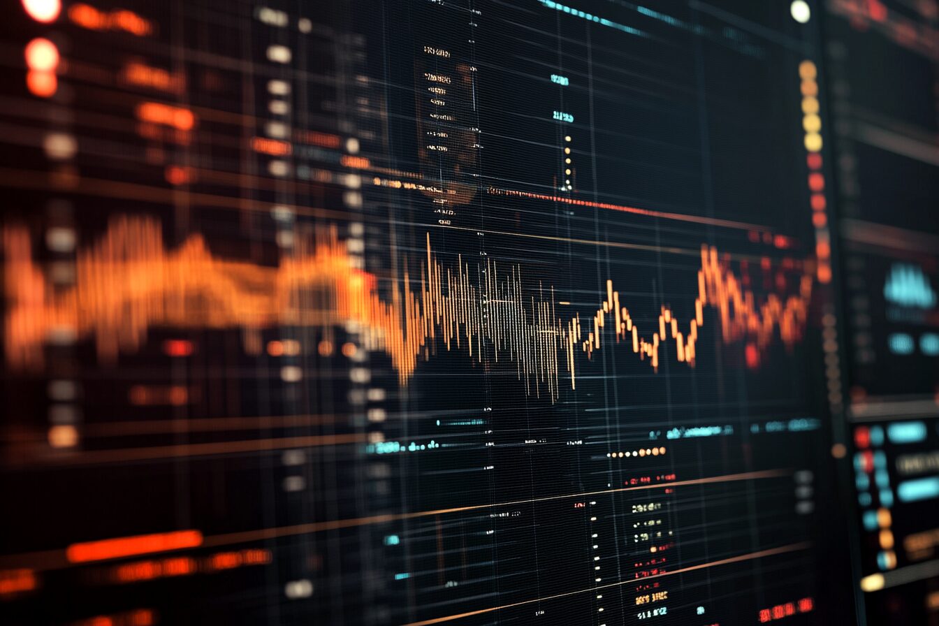 Біткойн впав нижче 107 000 доларів, зміна “Uptober” 10 років Біткойн впав нижче 107 000 доларів, зміна “Uptober” 10 років