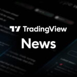 Чому Китай може стати ключем до його наступного зростання — TradingView News
