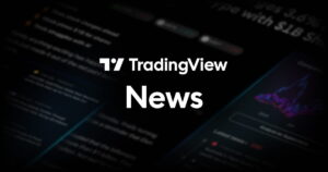 Чому Китай може стати ключем до його наступного зростання — TradingView News