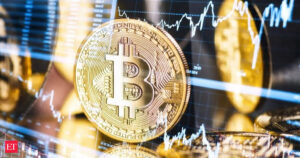 Ціна біткойна: BlackRock, Binance та Coinbase викинули 1,1 мільярда доларів у біткойн за 6 годин – ось що ми знаємо