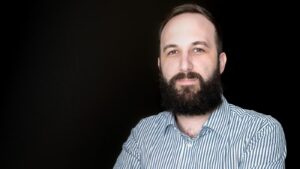 Донкіхотський пошук криптографічного радника Трампа щодо створення провідного біткойн-банку Донкіхотський пошук криптографічного радника Трампа щодо створення провідного біткойн-банку