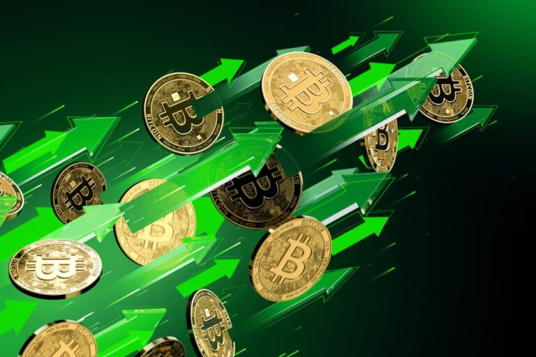 ETF, водії ринку та майбутнє цифрового золота