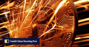 Наскільки анонімним є біткойн? Арешт США токенів магната на суму 13 мільярдів доларів викликає питання