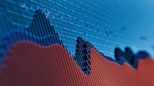 Нестабільність повзає вгору, реєстрація біткойна