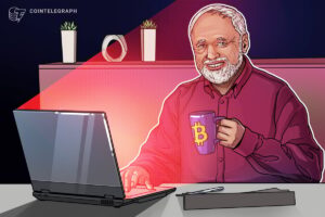 Опції біткойна змінюються, оскільки трейдери спостерігають, як біткойн стає зниженим