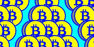 Падіння біткойна та ефіріуму після того, як голова ФРС натякнув, що зниження ставки на 25 пунктів може бути останнім у 2025 році Падіння біткойна та ефіріуму після того, як голова ФРС натякнув, що зниження ставки на 25 пунктів може бути останнім у 2025 році