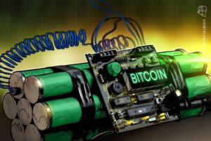 Прорив Bitcoin “Bull” націлений на 145 тис. Доларів у жовтні
