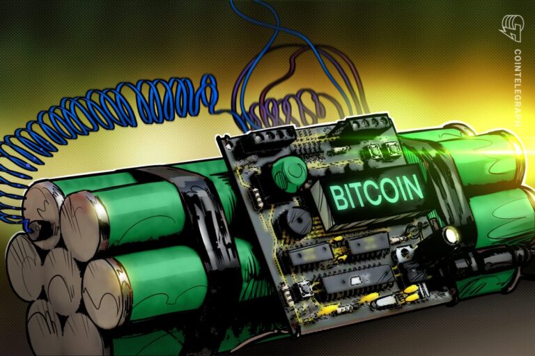 Прорив Bitcoin “Bull” націлений на 145 тис. Доларів у жовтні