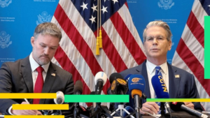 Рекордний профіцит у вересні підкреслює фіскальну динаміку США на тлі боротьби з BTC