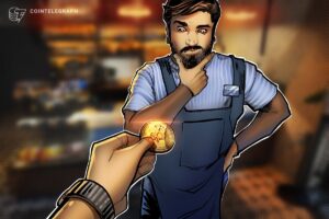 Square запускає Bitcoin Payments та гаманець для торговців