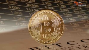 Топ -аналітик прогнозує краху ціни біткойна до 70 000 доларів, чи може BTC уникнути цього занурення?