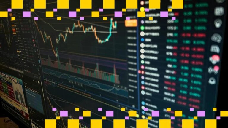 Відкритий інтерес до опціонів зростає до 50 мільярдів доларів на дерибіті