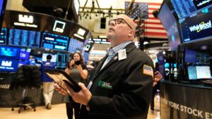 50-денне середнє значення, волатильність, падіння біткойна: ринкові висновки 50-денне середнє значення, волатильність, падіння біткойна: ринкові висновки