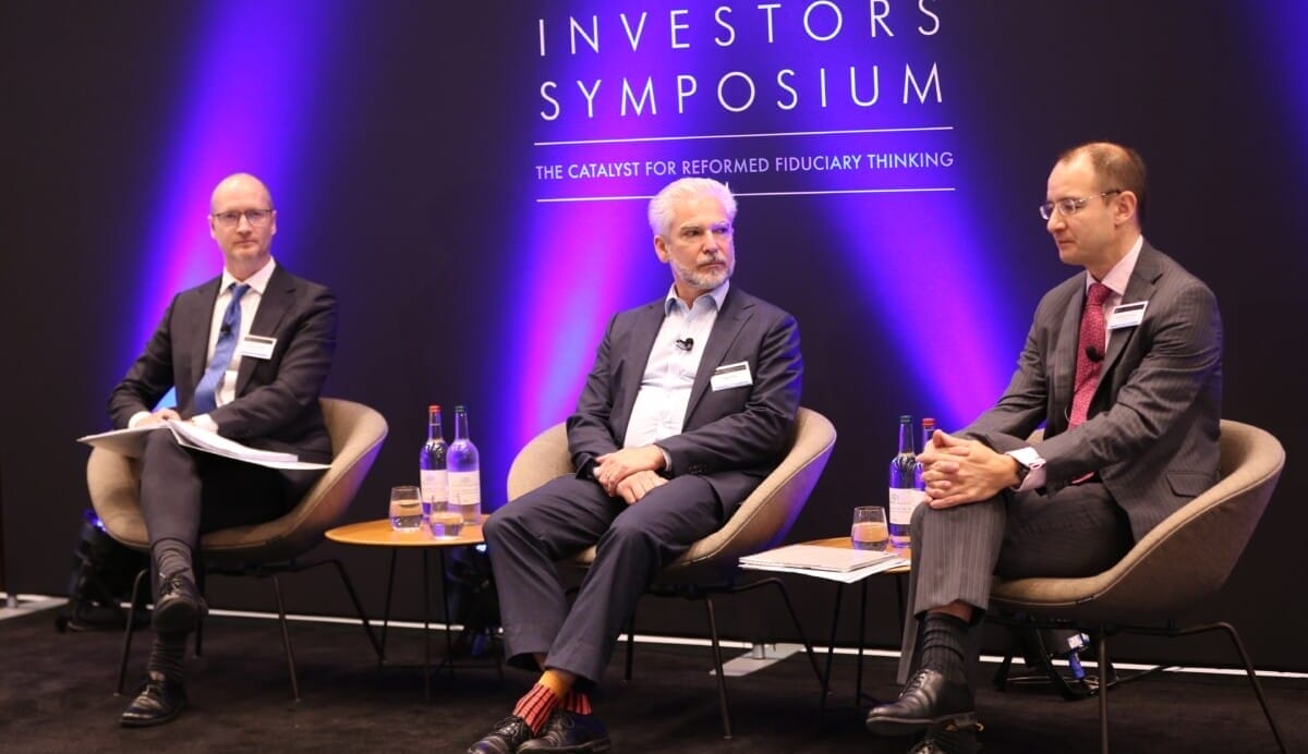 Аргументи біткойна як активу збереження вартості в пенсійних портфелях