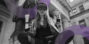 Bitfinex Bitcoin Hack Відмивач грошей Razzlekhan готовий випустити нову музику