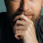 Bitfury запускає ініціативу на 1 мільярд доларів для інвестування в етичні технології та ШІ