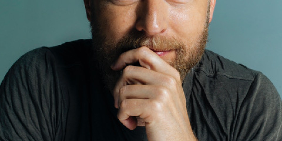 Bitfury запускає ініціативу на 1 мільярд доларів для інвестування в етичні технології та ШІ