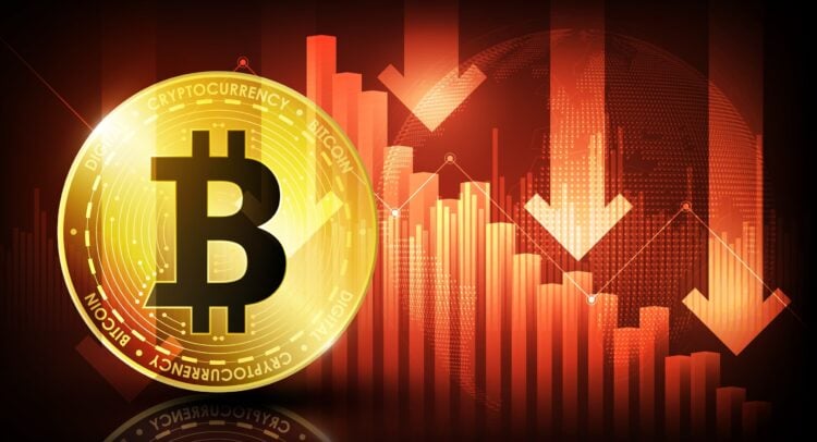 Біткойн-бик уже переміг? Розбивка Wyckoff вказує на ціну BTC у 86 тисяч доларів