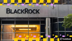 Біткойн-ETF тепер є найбільшим джерелом доходу BlackRock, каже виконавчий директор
