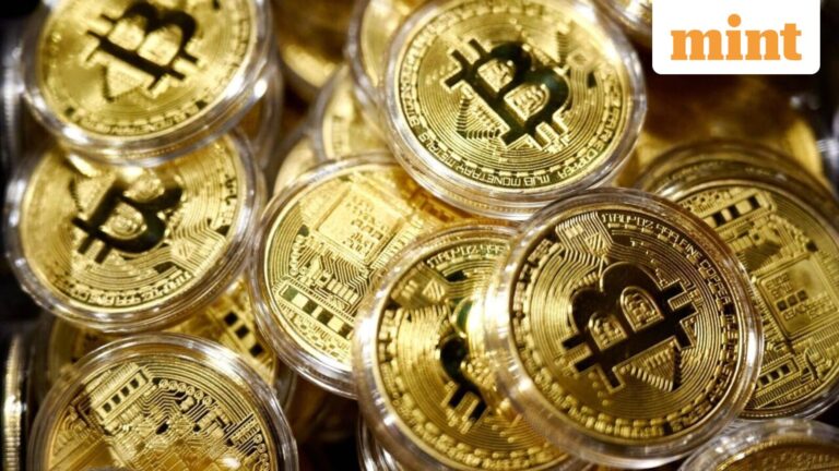 Біткойн впав до 92 000 доларів, оскільки ринкова капіталізація досягла 1,83 трильйона доларів — що стоїть за падінням? Біткойн впав до 92 000 доларів, оскільки ринкова капіталізація досягла 1,83 трильйона доларів — що стоїть за падінням?