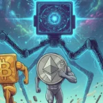 Vitalik Buterin and researchers warns quantum computing could break Ethereum and Bitcoin security by 2028. We explore the possibility.