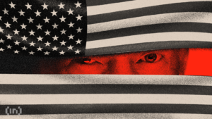 Tom Lee’s Prediction Lifts BMNR Price Hopes, but the Rebound Still Faces a Key Test