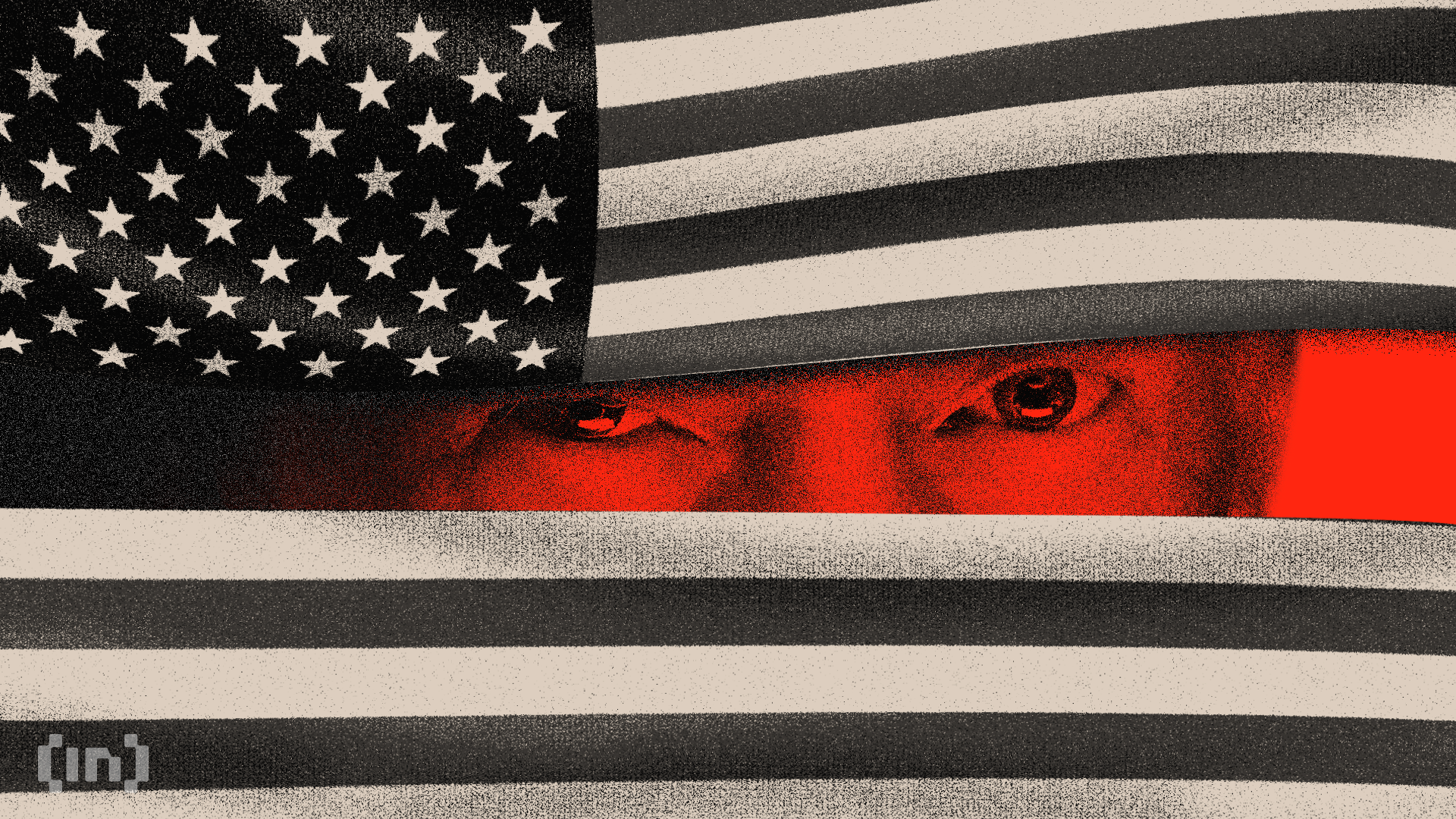 Хтось обвалив біткойн заради секретної угоди з мікростратегією? Хтось обвалив біткойн заради секретної угоди з мікростратегією?