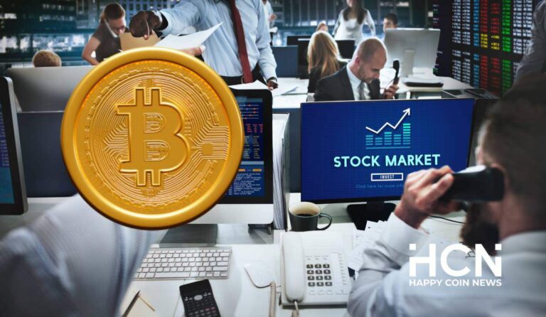 Індикатори біткойна неоднозначні, але настрої позитивні.