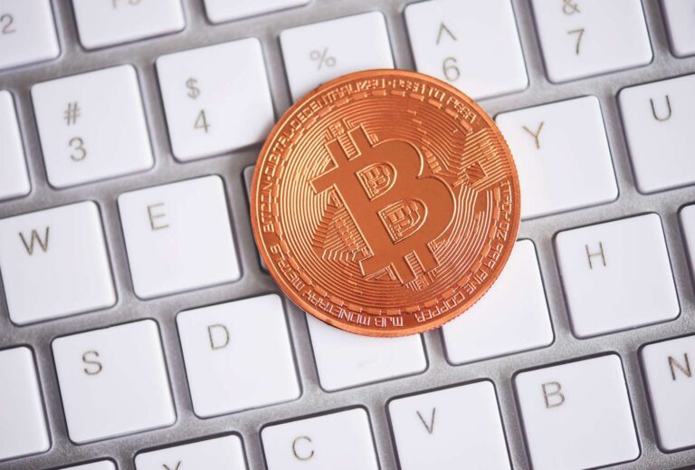 Майкл Сейлор із Strategy має повідомлення для інвесторів у біткойн, оскільки його ціна падає