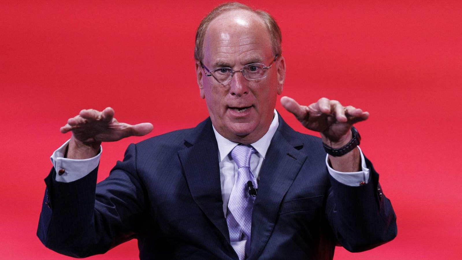 «Нарешті тут» — «велике» оновлення BlackRock Bitcoin ETF допомагає ціні раптово злетіти