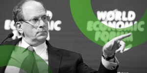 Nasdaq ISE прагне збільшити вчетверо торгові ліміти на опціони Bitcoin ETF BlackRock Nasdaq ISE прагне збільшити вчетверо торгові ліміти на опціони Bitcoin ETF BlackRock