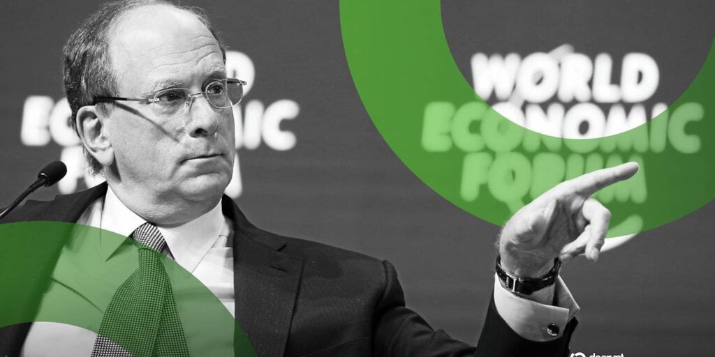 Nasdaq ISE прагне збільшити вчетверо торгові ліміти на опціони Bitcoin ETF BlackRock