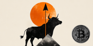 Нові біткойн-кити стикаються з тиском, оскільки ціни падають нижче рівня собівартості