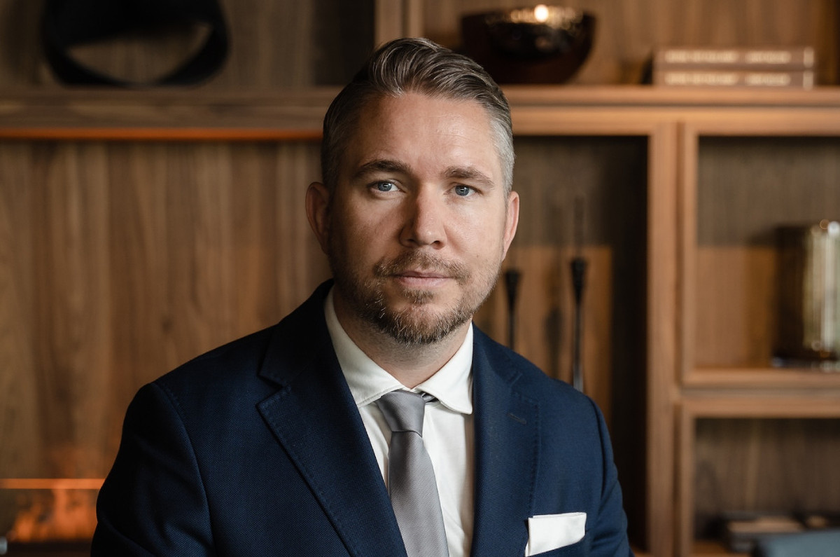 Новий криптохедж-фонд робить ставку на біткоіни