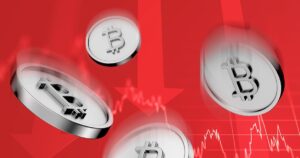 Очікуйте глибшого падіння ціни, оскільки триває «фаза дозрівання» біткойна, каже аналітик – DL News Очікуйте глибшого падіння ціни, оскільки триває «фаза дозрівання» біткойна, каже аналітик – DL News