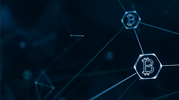 Рамка для розуміння біткойна – Раян МакМіллін