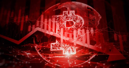 Ринок входить у надзвичайний страх, оскільки BTC падає до 95 тисяч доларів, але HYPER злітає до 28 мільйонів доларів