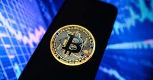 Що фінансовий директор і фінансова команда Block хочуть, щоб колеги знали про біткойн