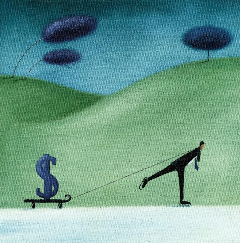 Що станеться, якщо біткойн і ефіріум досягнуть ключових рівнів ліквідації