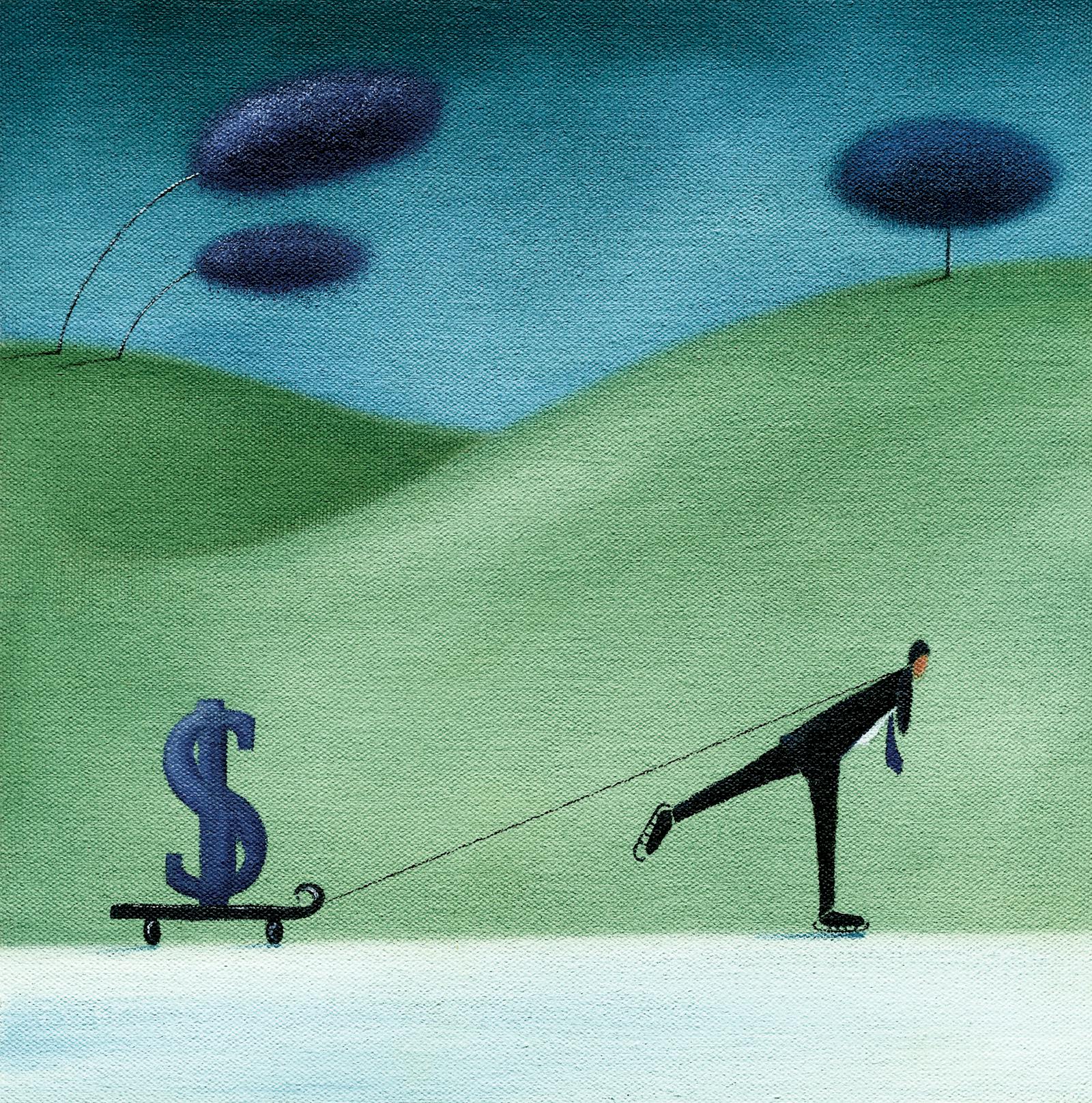 Що станеться, якщо біткойн і ефіріум досягнуть ключових рівнів ліквідації Що станеться, якщо біткойн і ефіріум досягнуть ключових рівнів ліквідації