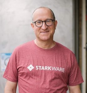 StarkWare прагне зробити біткойн «повсякденною інфраструктурою»