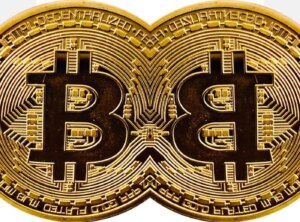 Стратегія, орієнтована на біткойни, повідомляє про стабільні бізнес-операції в третьому кварталі 2025 року