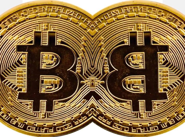 Стратегія, орієнтована на біткойни, повідомляє про стабільні бізнес-операції в третьому кварталі 2025 року