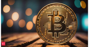 Суперечка щодо біткойнів у Китаї та США: прогноз ціни біткойнів: Китай звинувачує США у крадіжці 127 000 біткойнів на суму 13 мільярдів доларів — називає це державним хакерством; Прогноз ціни BTC стає напруженим