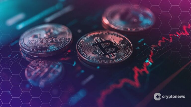 Аналітики Bloomberg попереджають, що падіння біткойна нижче 86 тисяч доларів — це лише початок