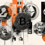 Біткойн, Ethereum, Ripple – корекція BTC, ETH і XRP знижується, оскільки рішення Банку Японії впливає на настрої