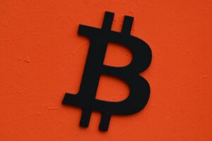 Біткойн відновлюється, але FOMC задасть тон ралі Санти Біткойн відновлюється, але FOMC задасть тон ралі Санти