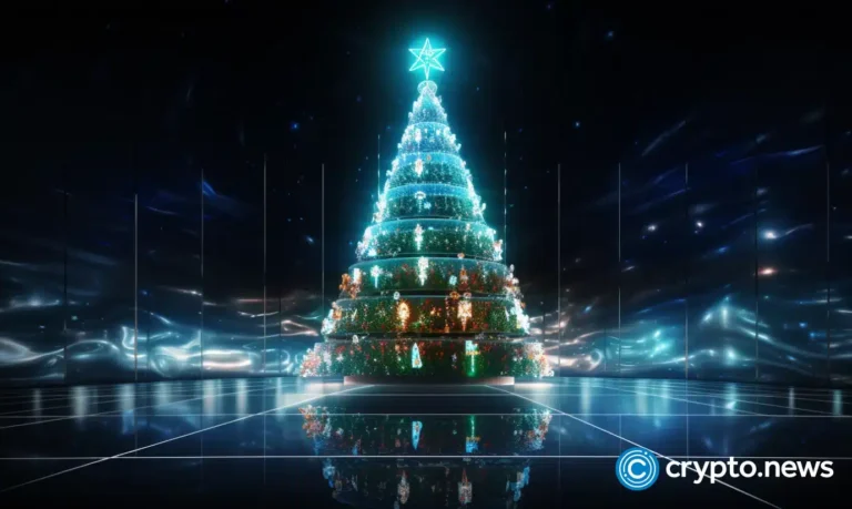 Чи знизиться BTC до 80 тисяч доларів?