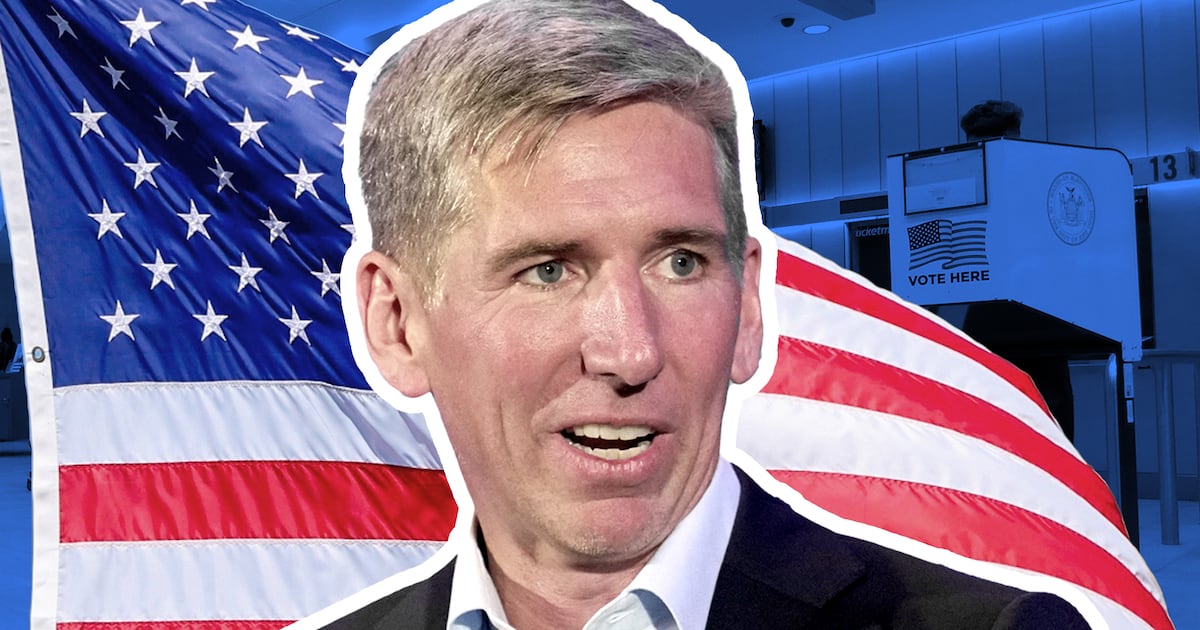 Ціна біткойна коливається в районі 92 000 доларів США: «Не залишилося багато недоліків», – DL News Ціна біткойна коливається в районі 92 000 доларів США: «Не залишилося багато недоліків», – DL News