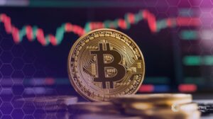 Ціна біткойна може сягнути 170 тисяч доларів, але «стійкість» стратегії є життєво важливою: JPMorgan Ціна біткойна може сягнути 170 тисяч доларів, але «стійкість» стратегії є життєво важливою: JPMorgan